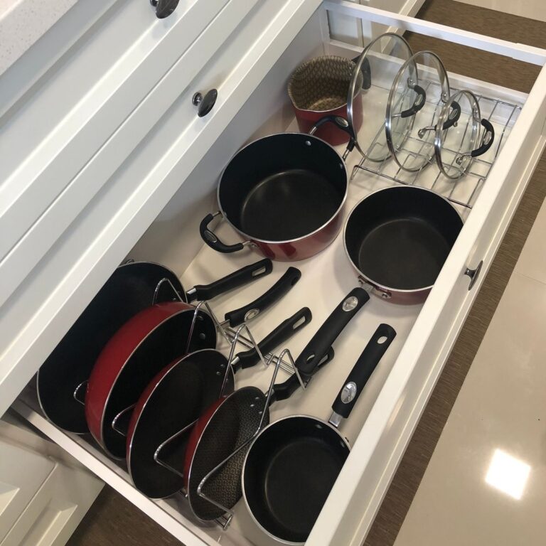organizador
